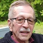 Devereux Family Obituaries