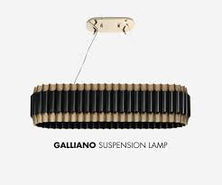 These may be used for lighting art decors or any home decors. Delightfull