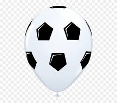 Free printable coloring pages for a variety of themes that you can print out and color. Football 2 4 Coloring Page Free Brazil Pages Of Pictures Soccer Ball Balloon Free Transparent Png Clipart Images Download