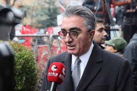 Cumhurbaşkanı Erdoğan, Almanya Başbakanı Merkel ile Doğu Akdeniz'i görüştü 