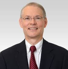 Laura Gipple's Instagram, Twitter & Facebook