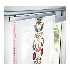 Mobel Einrichtungsideen Fur Dein Zuhause Bamboo Room Divider Fabric Room Dividers Folding Room Dividers