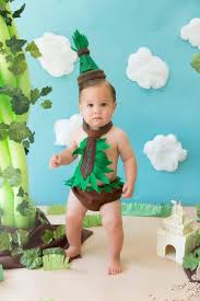 1067 x 1600 file type : Baby Boy First Birthday Baby Blue Monkey And Tree 1st Birthday Baby Boy Monkey Cake Smash One Year Zoo Outfit Birthday Monkey Outfit Birthday Bodysuits Baby Ilsr Org