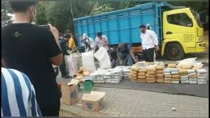 Penerimaan pegawai pemerintah non pegawai negeri (ppnpn) kejaksaan ri kali ini untuk wilayah bengkulu tengah, silahkan daftar. How M Chu Haba Netizen