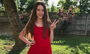 Roksana węgiel, the first polish entrant to win the junior eurovision song contest. Eurowizja Junior 2018 Znamy Kolejnosc Startowa Kiedy Wystapi Roksana Wegiel Eurowizja Org Najwiecej O Eurowizji