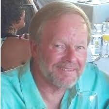 James Lape's Instagram, Twitter & Facebook