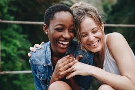 May our beautiful friendship last forever! When Is Best Friends Day 2021 Date Of Uk National Day Of Friendship And Quotes To Celebrate Your Best Friend Edinburgh News