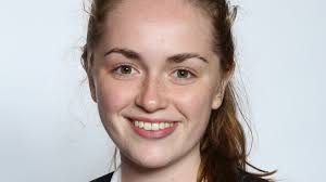 Nga Tawa student reaps rewards of double scholarship