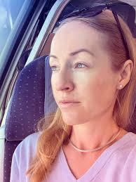 Autumn shows us, that change can be something beautiful. 🍂 #MariaSharapova  #Beauty #Icon #Autumn #Smile #PositiveVibes