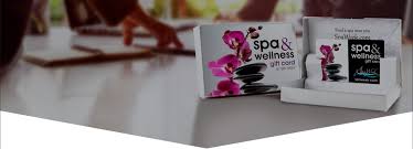 Receiving a designated swedish massage as a gift is a fantastic thing to unwrap. Shop The Spa Wellness Gift Card In Bulk Spa Week For Business B2b