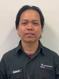 Meet the Riverside Prescott Staff