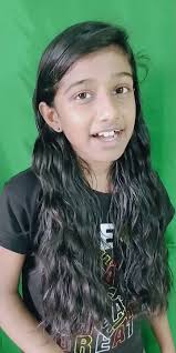 oor dentist lydia robb recited by Kate Davidson