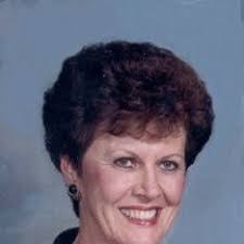 Judy Blindauer's Instagram, Twitter & Facebook