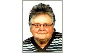 Pfarrei Rimbach & Expositur Zenching