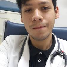 FETTES PROMETHEA A.C.