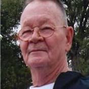 Kries Family Obituaries