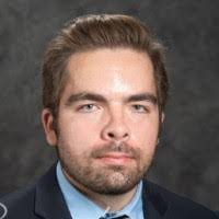 Pam Zimmer Email & Phone Number