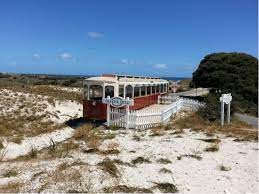 The Ultimate Guide To Trains In Perth Wa Buggybuddys Guide To Perth