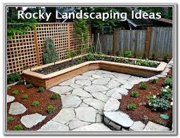 Exclusive daily sales · home decorating ideas · great ways to save Tips On Hiring A Professional Landscaping Designer Landscaping Lovers Small Backyard Gardens Vegetable Garden Raised Beds Building A Raised Garden