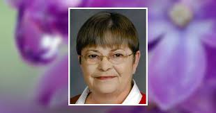 Pamela Bender Obituary June 13, 2025