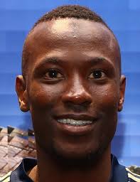 Kariyer sayfasında mame thiam isimli futbolcunun sezon bazında takımının yer almış olduğu turnuvalardaki maç, gol, asist, sarı kart, kırmızı kart, oyuna girme, oyundan alınma, ilk onbirde oynadığı maç sayılarına ve aldığı süreye ulaşabilirsiniz. Mame Thiam Player Profile 20 21 Transfermarkt