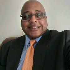 Sanjeev Varma Email & Phone Number