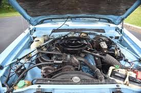 Image result for French Racing Blue 1977 Dodge