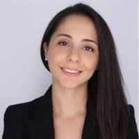 Nooshan Mirmohammadali