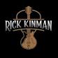 Rick Kinman TOO event in Fort Mitchell, KY