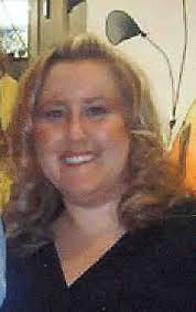 Descendants of Joel Laplante