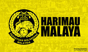Astro gempak 428.259 views4 year ago. Malaysiakini Harimau Malaya Hilang Peluang Duduki Dua Tempat Teratas