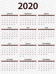 Incredible Printable Chinese Lunar Calendar 2020 Chinese Lunar Calendar Lunar Calendar Calendar 2020 Printable