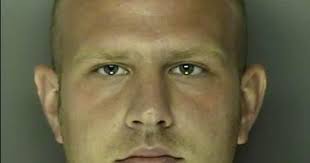 N.C. man charged in June hit-and-run death