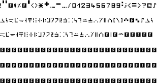 It's not particularly easy to type with . Minecraft Enchantment Free Font In Ttf Format For Free Download 2 78kb
