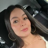 Betsabe Torres Manco