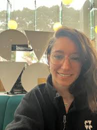 thankyou #india #bangalore #culture