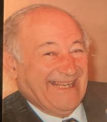 Nunzio Cirella Obituary (2024)