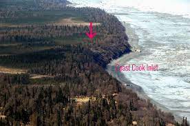 We did not find results for: Nikiski Ak Land For Sale Kenai Peninsula Borough In Alaska Land4asset