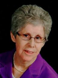 Obituaries — Workman Funeral Homes, Inc.