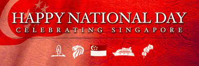 A quick look in time for the independence day 2020 by ryanne co june 10, 2020 as we look forward to the 122nd year of philippine independence from spain, we pay homage to the emblems of our society that have captured the spirit and soul of our rich culture. National Day Banners For Ndp Singapore Pullupstand Com