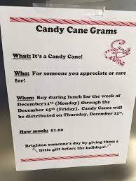Delight your taste buds with candy cane machine from alibaba.com. The Unfortunate Reality Of The Candy Cane Gram Monica Genta