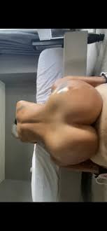 Whos this pawg riding | Most Viewed Porn Video - PornBABA