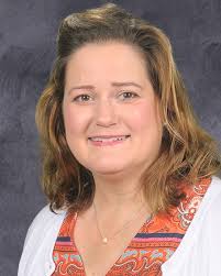 Happy Birthday Mrs. Ryan.