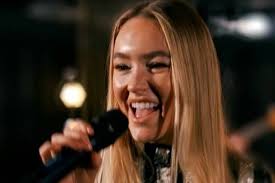 Alysa Johnson Music in Rayleigh, Essex