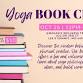 Yoga Book Club event image