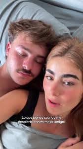 El amor por mi mejor amigo: momentos únicos juntos