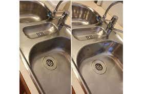 Order 24/7 at our online supermarket if you are using a screen reader to navigate the woolworths website please select the accessibility on switch in accessibility settings. Coles Supermarket S Bar Keepers Friend Is The New Cult Product To Clean Your Sink New Idea Food