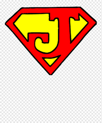 Schau dir unsere auswahl an superman zeichen an, um die tollsten einzigartigen oder spezialgefertigten, handgemachten stücke aus unseren shops zu finden. Superman Logo Bizarro Batman Superheld J Bereich Batman Bizarro Png Pngwing