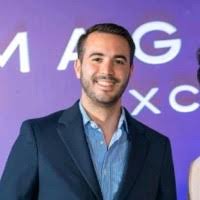 100+ "Andres Lora" profiles