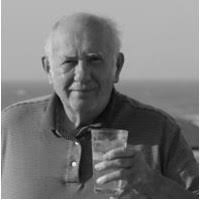 Peter Batchelor Obituary